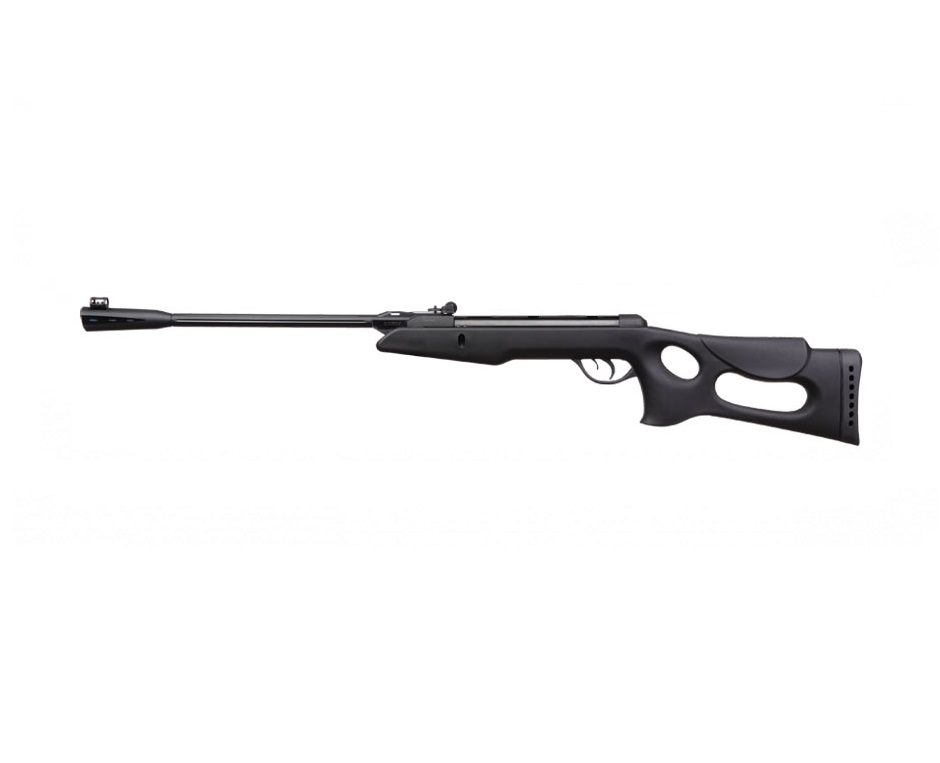 Gamo DELTA FOX WHISPER Luchtgeweer 4.50mm Gamo DELTA FOX WHISPER Luchtgeweer 4.50mm